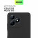 Матовый силиконовый чехол BROSCORP на Realme C51, C53 и Realme No...