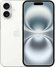Смартфон Apple iPhone 16 Plus 512ГБ, nano SIM + eSIM, White (Белы...