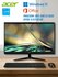Моноблок Acer Aspire C24-1800 Full HD, Intel Core i3-1305U, 8/512...