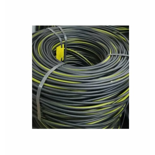 СИП 2х25 ГОСТ РКЗ 50м