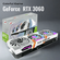 Видеокарта Colorful iGame GeForce RTX 3060 Ultra W OC 12 ГБ, NVID...