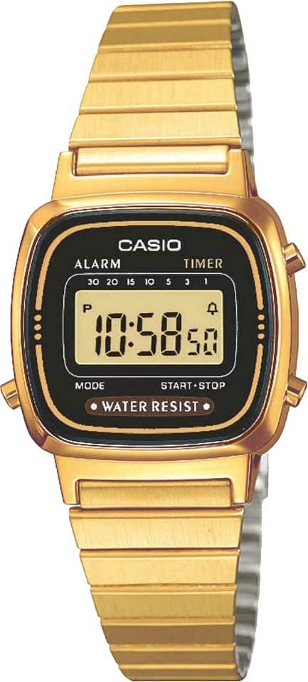 Наручные часы CASIO Collection 