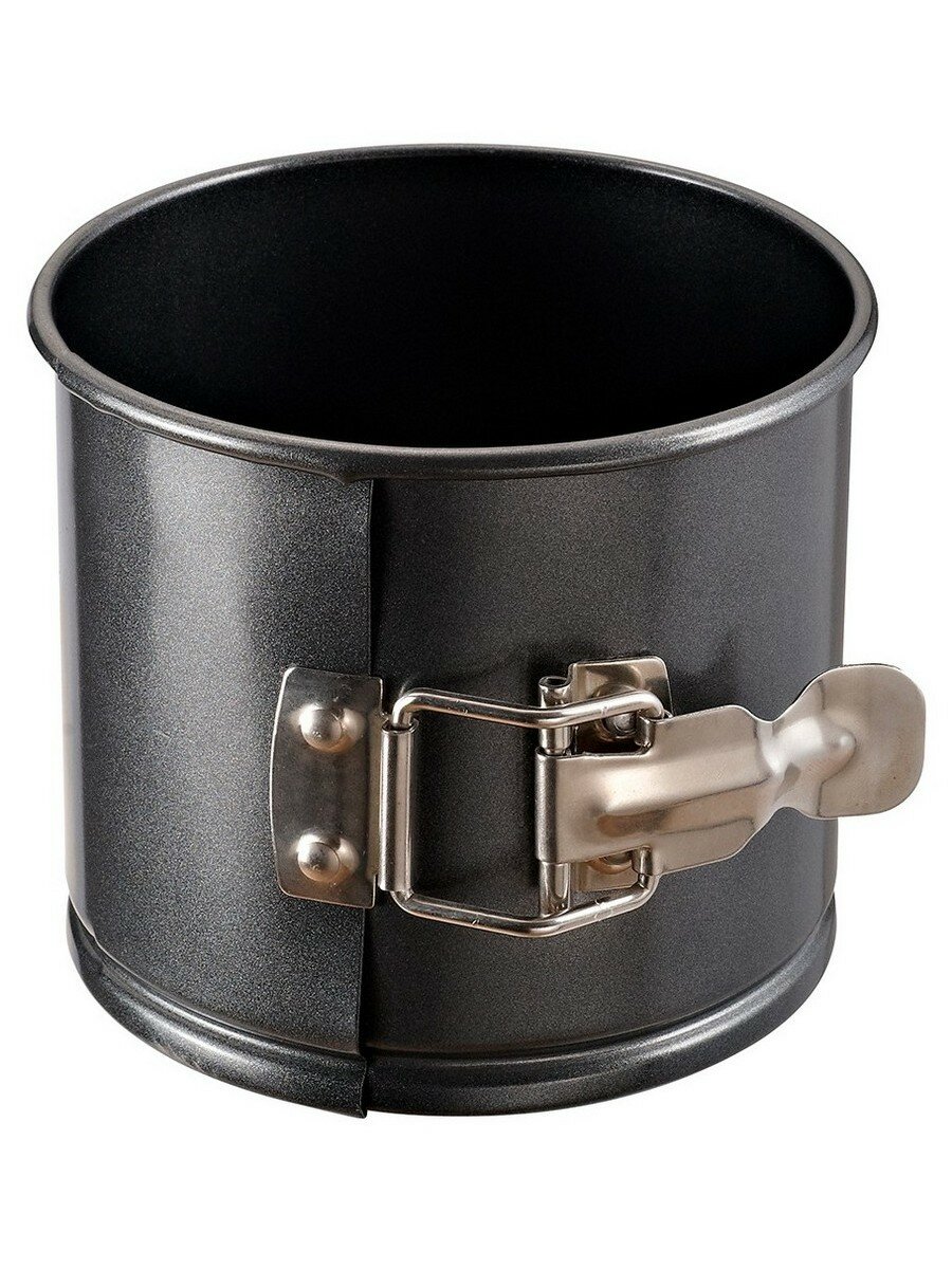 Форма для выпечки Gipfel Merigold 2513 27x4,5 см