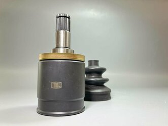 Шрус для а/м ВАЗ- 1111 внутренний (производитель: "TRIALLI") (трипоид)