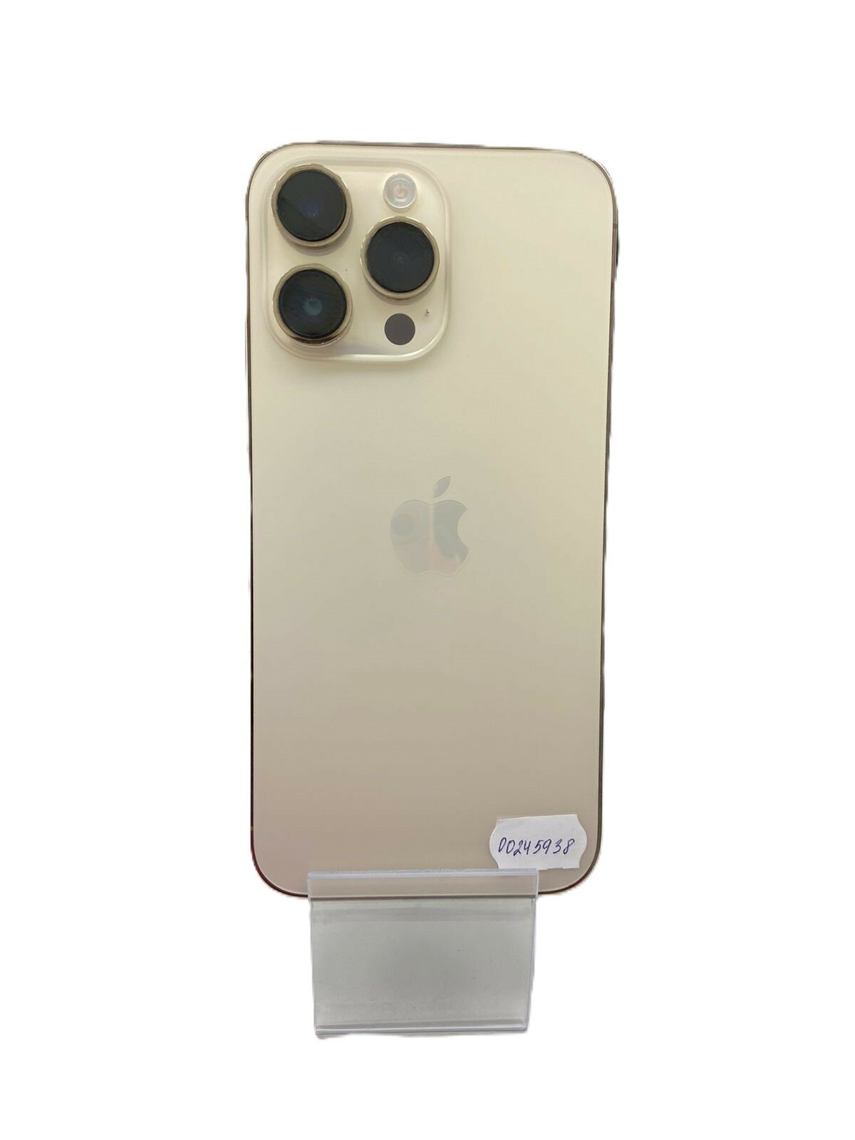 Смартфон Apple iPhon 14 pro max 128 gb
