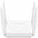 Wi-Fi роутер Mercusys AC10