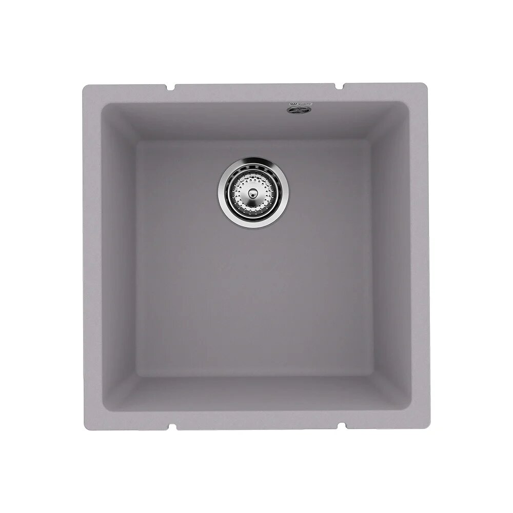 Кухонная мойка Ulgran - фото №1