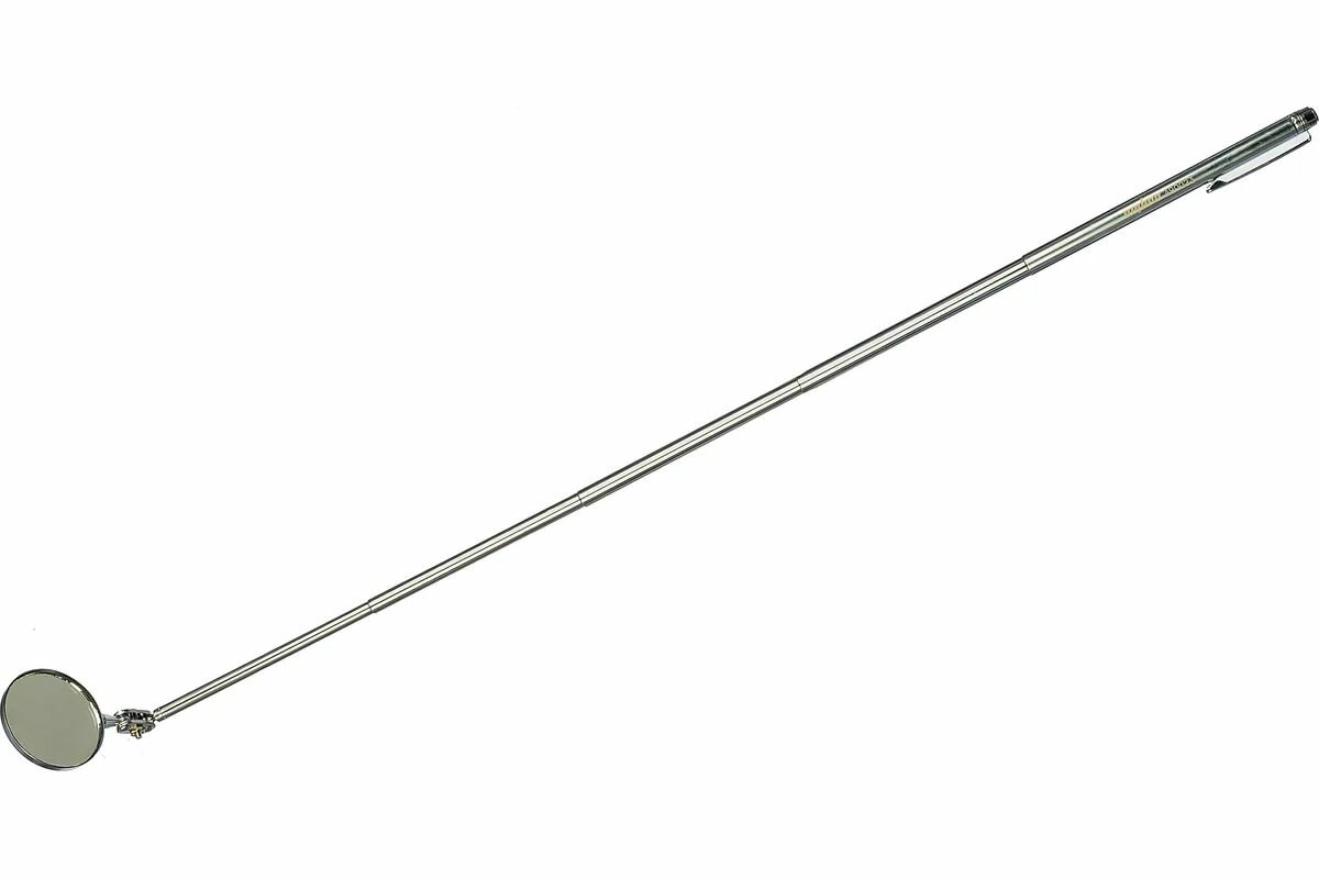 Телескопическое зеркало с магнитом Ombra A90023