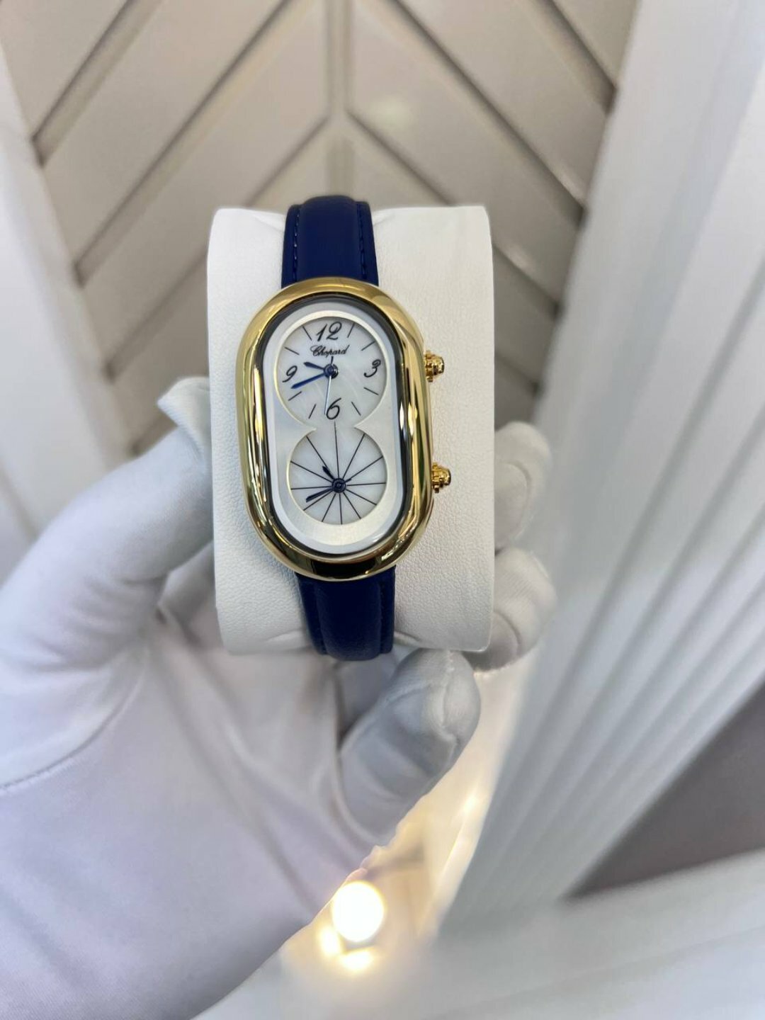 Наручные часы Классика