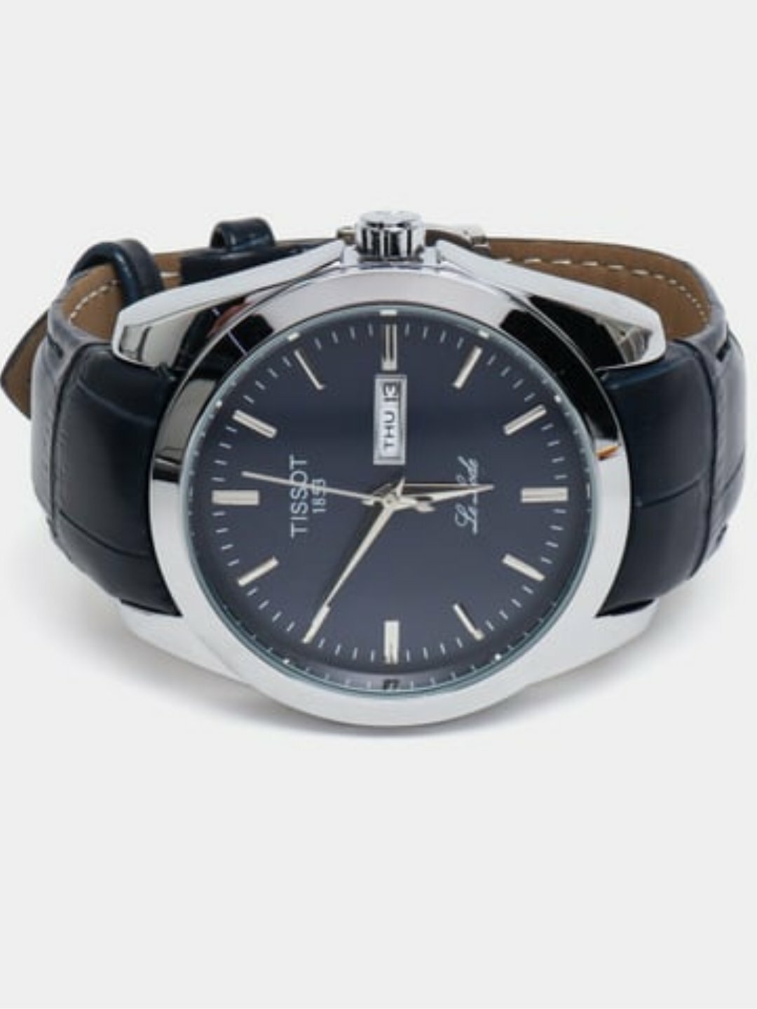 Наручные часы Классика