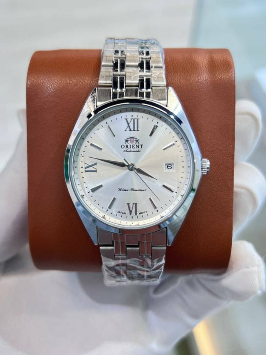 Наручные часы Классика