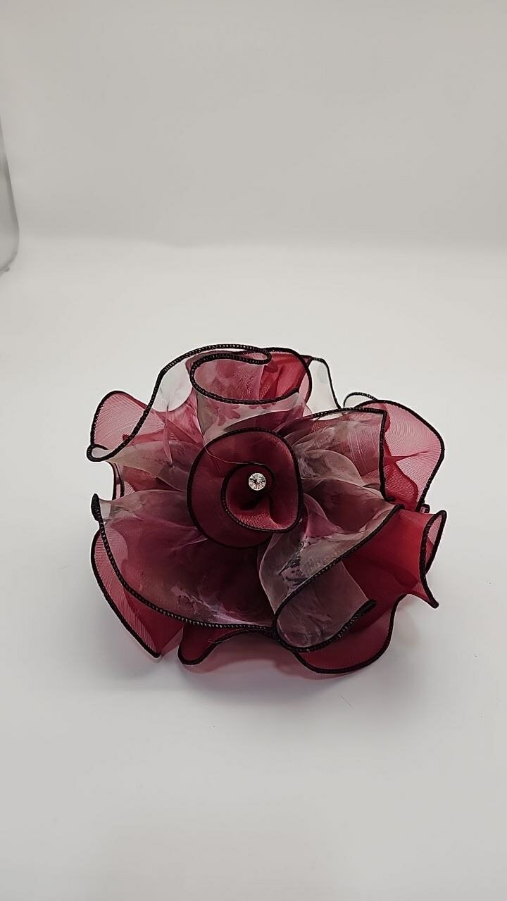 Крабики для волос, заколка, подарок на день рождение, для девушек