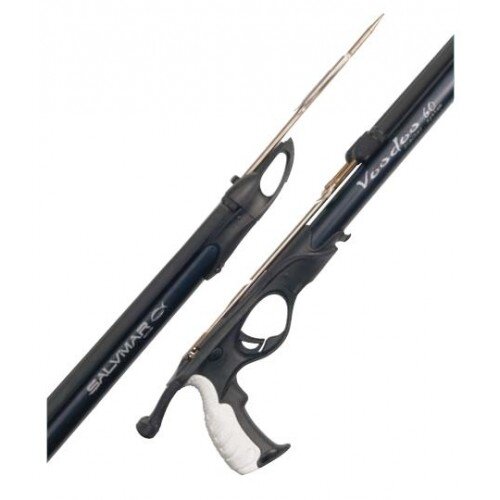 Ружьё-Арбалет Подводное Salvimar Voodoo, 75 — фото 1