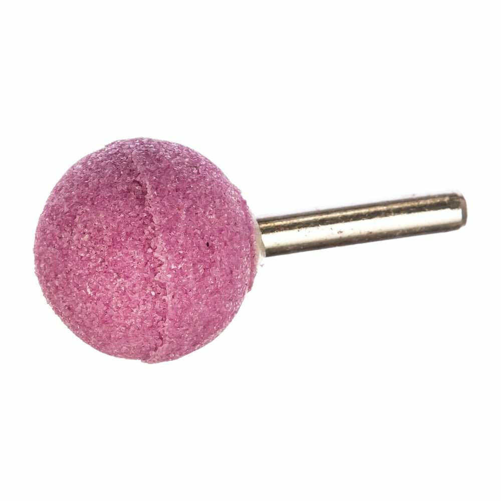 Абразивная шарошка MATRIX 76013