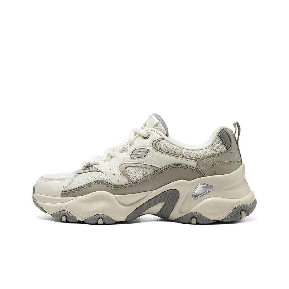 Кеды SKECHERS D'LITES 5.0