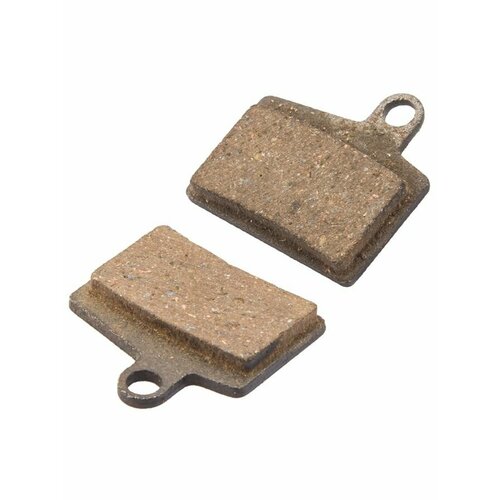 Тормозные колодки P07 для дисковых тормозов510248 660₽