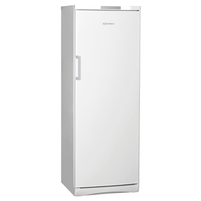 Холодильник Indesit ITD 167 W