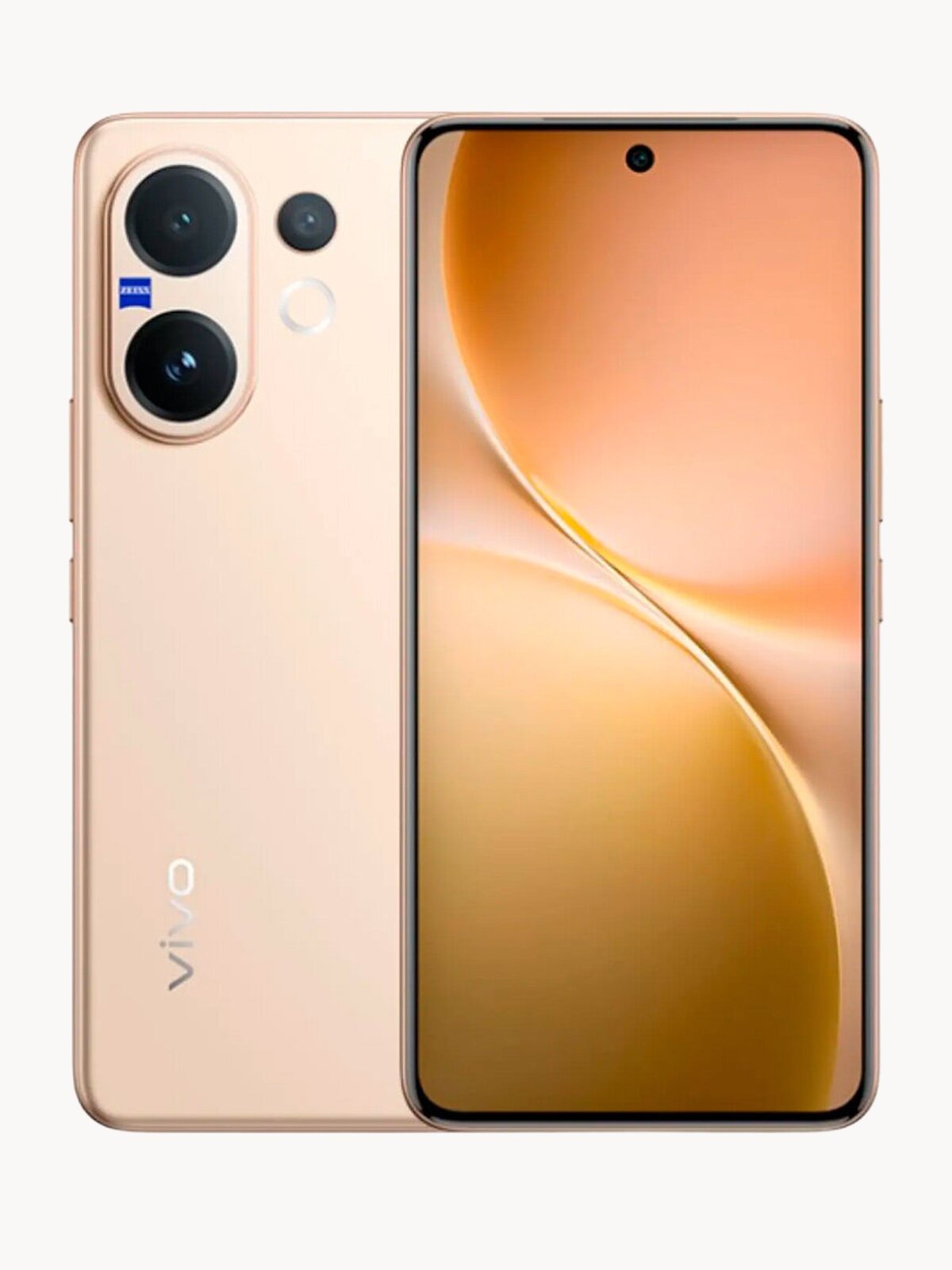 Смартфон vivo V60
