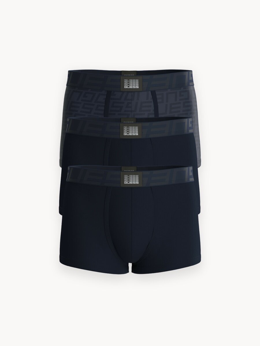 Трусы, комплект