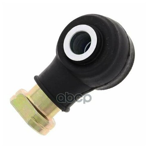 Наконечник Рулевой Тяги ALL BALLS RACING арт 51-1030 2189₽