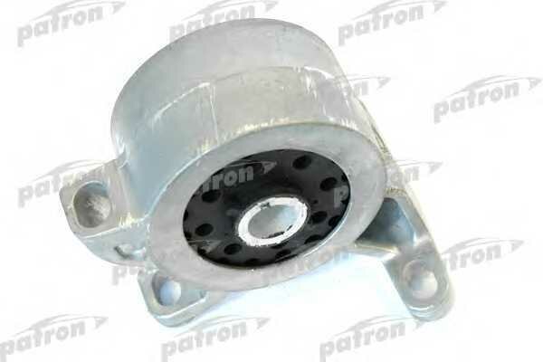 Опора двигателя FORD MONDEO 1.6-2.0 93-00 зад. PATRON PSE3097