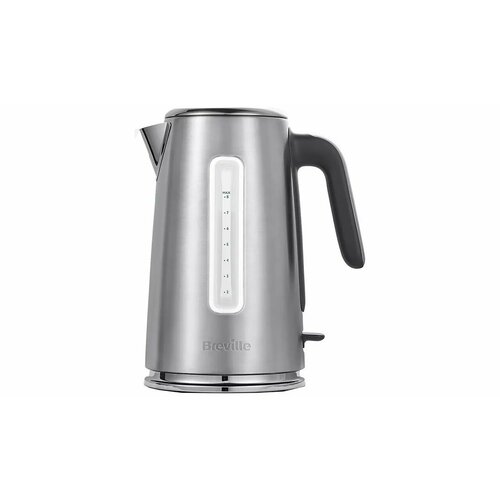 Электрический чайник Breville Edge Low Steam 17 л 2849700₽