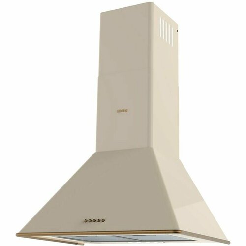 Вытяжка Korting KHC 6648 RB 2199000₽