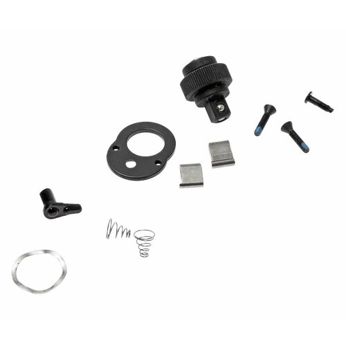 Ремкомплект для трещотки JTC-5022 JTC-5022P 1110₽