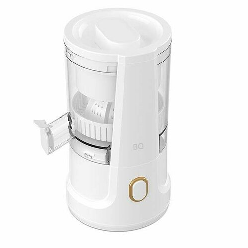 Соковыжималка BQ J1010 320600₽