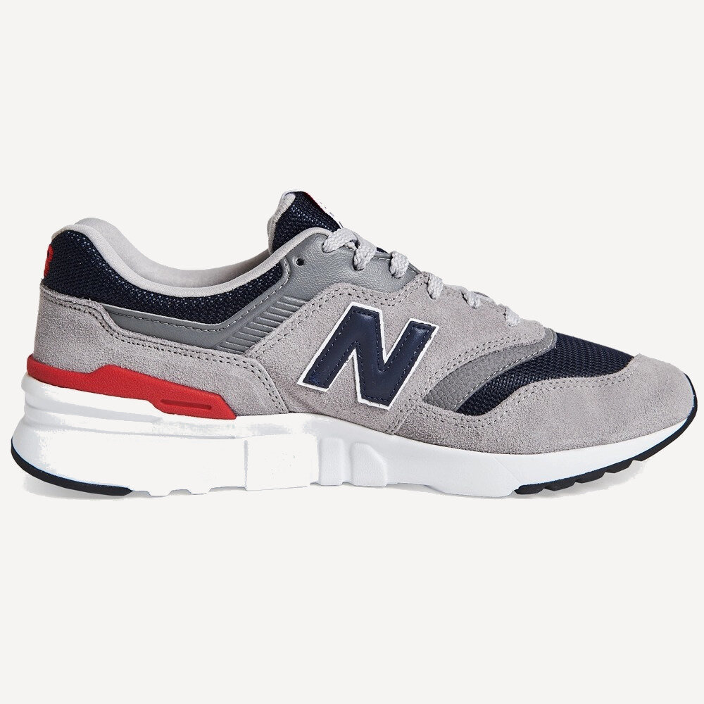 Кроссовки New Balance