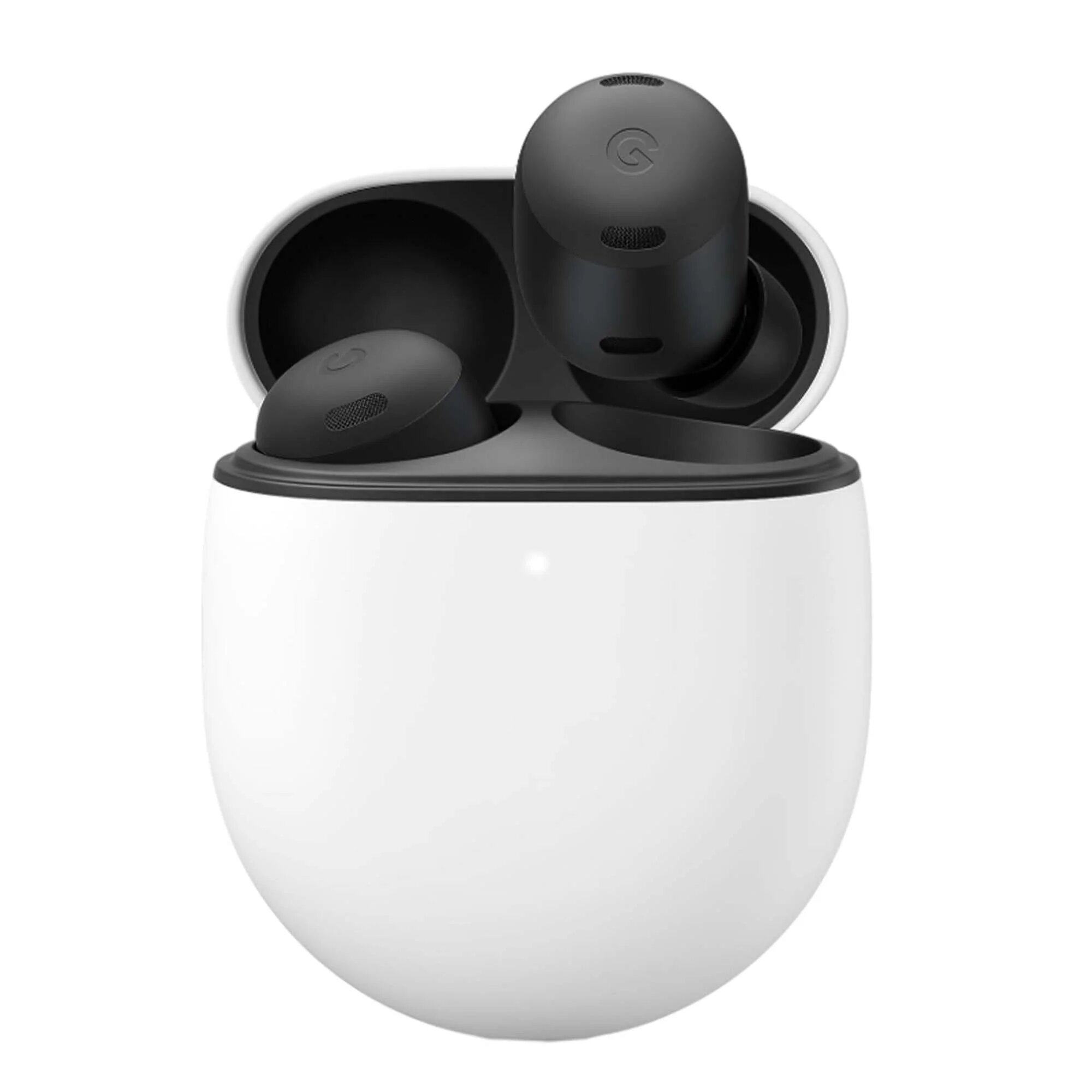 Беспроводные наушники Google Pixel Buds Pro, charcoal