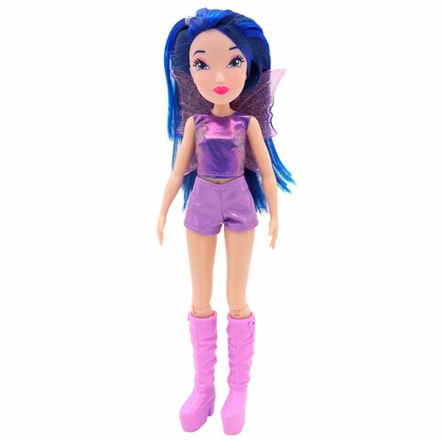 Кукла WinX Club 