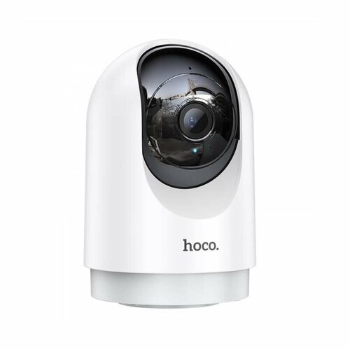 Wi-Fi камера видеонаблюдения HD camera беспроводная для дома 374900₽