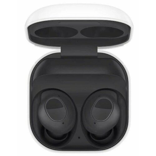 Беспроводные наушники Samsung Galaxy Buds FE черный SM-R400NZAACIS 13685₽