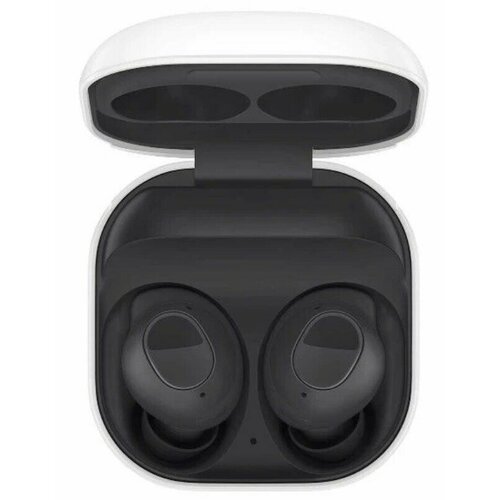 Беспроводные наушники Samsung Galaxy Buds FE черный ( SM-R400NZAACIS)