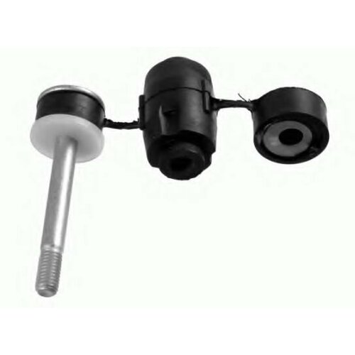 Стойка стабилизатора перед прав лев Lemforder 31243 01