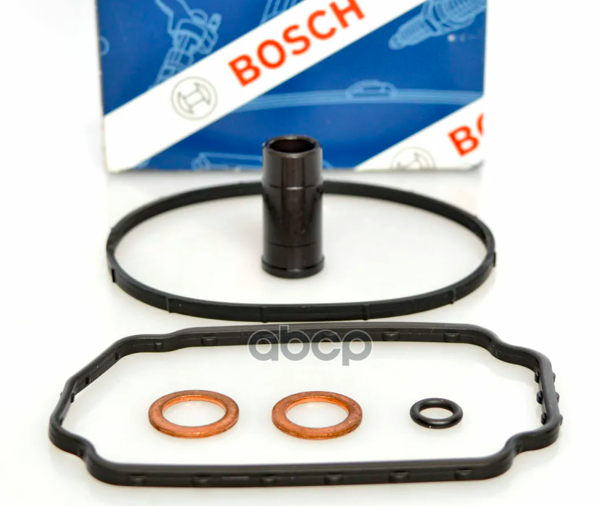 Ремкомплект Тнвд Bosch арт. 1467010501