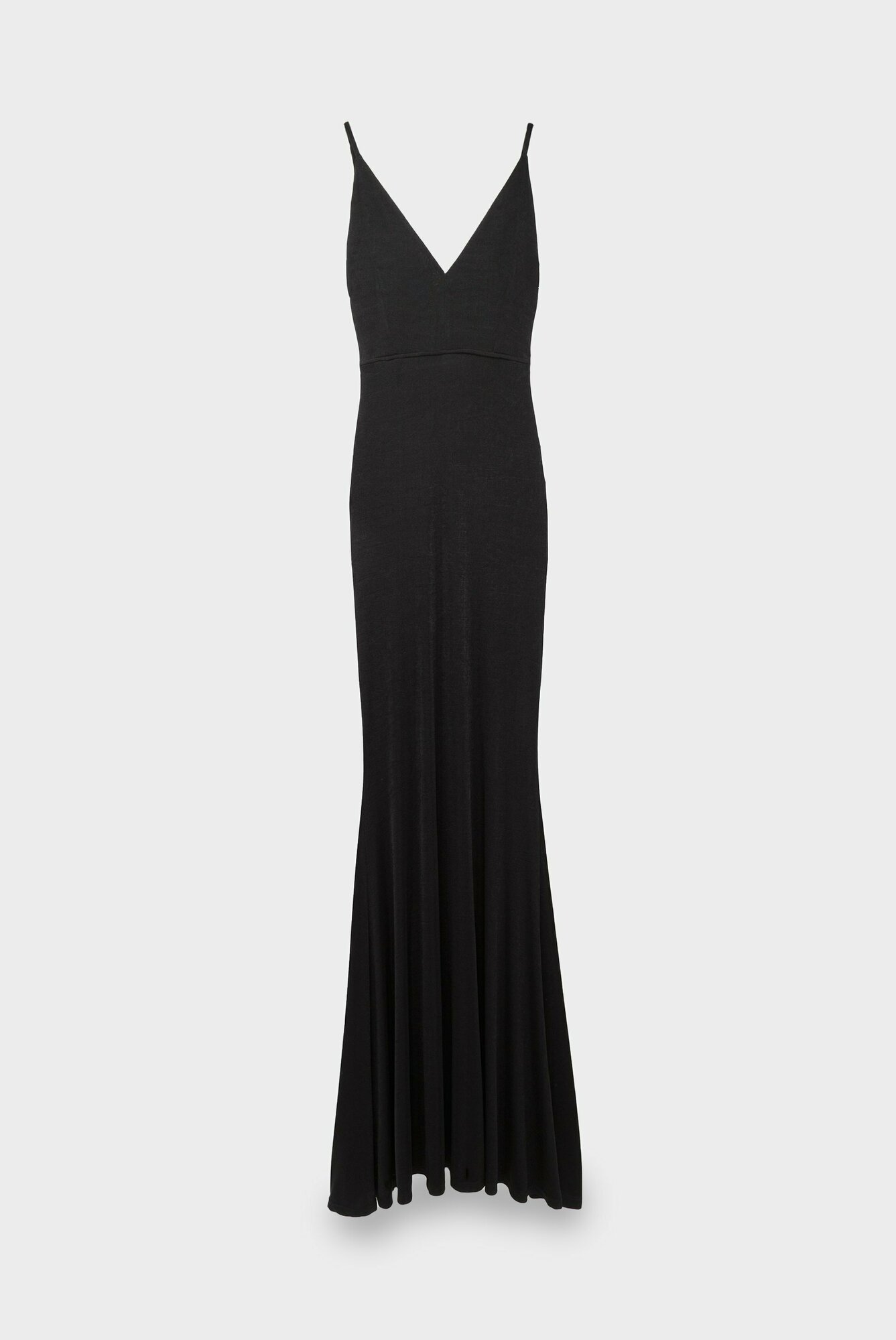 Платье New Arrivals, размер 42, черный