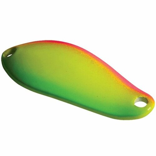 фото Блесна sv fishing koketka 2.6гр 25мм #fl12 sv fishing lures