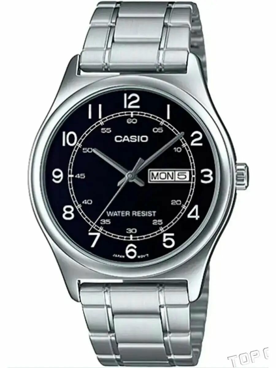 Наручные часы CASIO Collection 83506