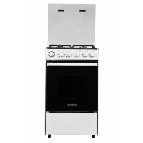 Газовая плита Horizont GS-3W 2939000₽