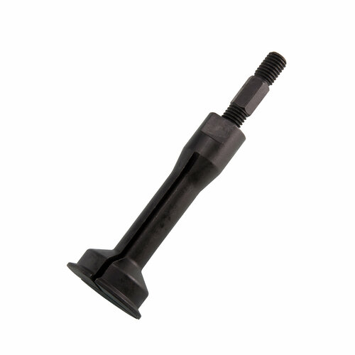 Цанговый съемник подшипников 39-43 мм 5899₽