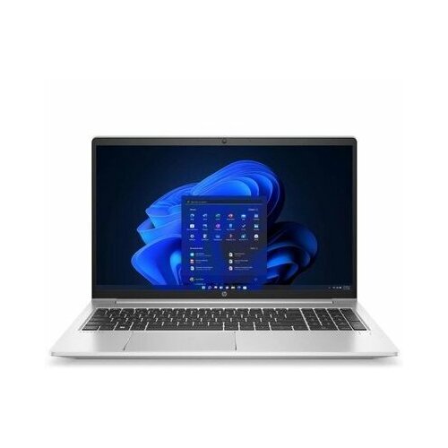 Ноутбук HP ProBook 450 G9 5Y413EAR 11651700₽