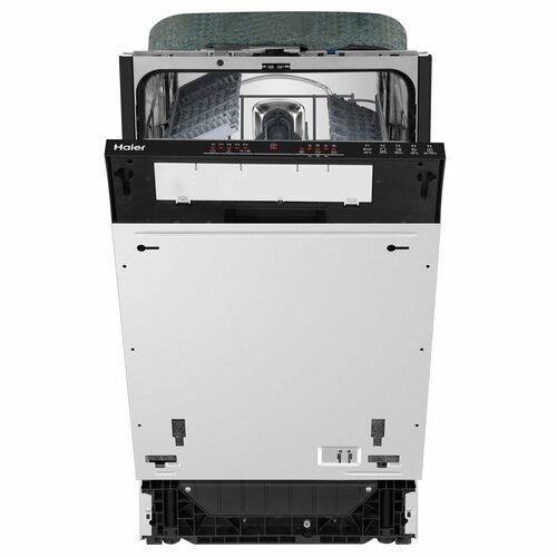 Встраиваемая посудомоечная машина HAIER HDWE10-292RU 3399000₽