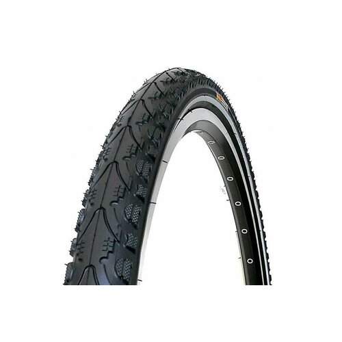 фото Покрышка для велосипеда kenda k-935 khan 26"x1.95 (50-559) с антипрокольным слоем k-shield (525855)