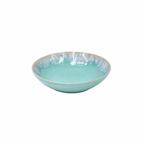 Чаша CASAFINA BY COSTA NOVA 850 мл Керамика Португалия 2160₽