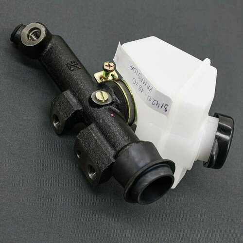 Главный цилиндр сцепления HINO RANGER J05 J07 J08C YAMASIDA 9210₽