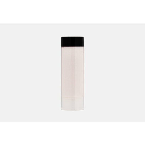 Сыворотка-гибрид для лица SPF20 Protect Perfect Veil - REFILL
