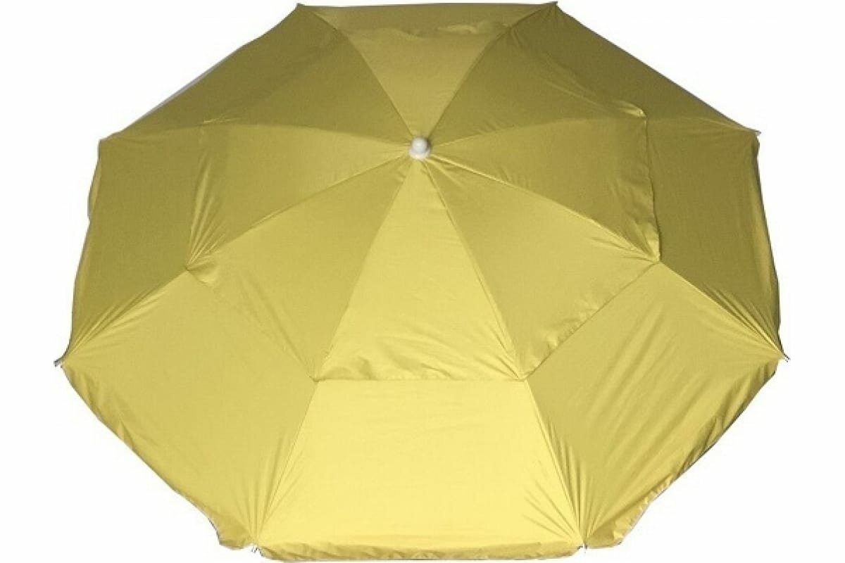 Пляжный зонт Green Glade 1282