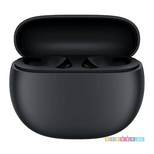 Xiaomi Redm Redmi Buds 4 Active Гарнитура BHR6992GL 238400₽